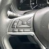 nissan note 2018 -NISSAN--Note DAA-SNE12--SNE12-000968---NISSAN--Note DAA-SNE12--SNE12-000968- image 5