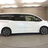 toyota noah 2017 -TOYOTA--Noah DBA-ZRR80W--ZRR80-0370358---TOYOTA--Noah DBA-ZRR80W--ZRR80-0370358- image 25