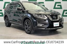 nissan x-trail 2022 -NISSAN--X-Trail 5BA-NT32--NT32-615669---NISSAN--X-Trail 5BA-NT32--NT32-615669-