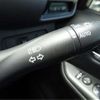 nissan serena 2020 -NISSAN--Serena C27--C27-016056---NISSAN--Serena C27--C27-016056- image 44