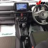 suzuki jimny-sierra 2023 -SUZUKI 【尾張小牧 532ﾔ418】--Jimny Sierra JB74W-184304---SUZUKI 【尾張小牧 532ﾔ418】--Jimny Sierra JB74W-184304- image 9