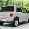 suzuki alto-lapin 2024 CFJ1727148 image 18
