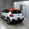 citroen c3 2017 -CITROEN--Citroen C3 B6HN01--VF7SXHNZTHT601230---CITROEN--Citroen C3 B6HN01--VF7SXHNZTHT601230- image 6