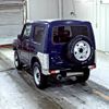 suzuki jimny 1996 -SUZUKI--Jimny JA12W-101369---SUZUKI--Jimny JA12W-101369- image 2