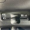 honda n-box 2018 -HONDA--N BOX DBA-JF3--JF3-1096334---HONDA--N BOX DBA-JF3--JF3-1096334- image 7