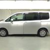 toyota noah 2011 CFJ1568866 image 6