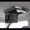 suzuki wagon-r 2014 CFJ1710599 image 4