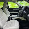 mazda cx-5 2022 quick_quick_3DA-KF2P_KF2P-500536 image 4
