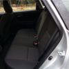 toyota auris 2018 AUTOSERVER_15_4881_797 image 5