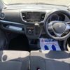 suzuki wagon-r 2013 -SUZUKI 【名変中 】--Wagon R MH34S--750372---SUZUKI 【名変中 】--Wagon R MH34S--750372- image 17