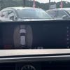 lexus rx 2016 290 image 17