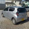 daihatsu mira-e-s 2017 -DAIHATSU 【野田 580ｱ1234】--Mira e:s DBA-LA350S--LA350S-0001898---DAIHATSU 【野田 580ｱ1234】--Mira e:s DBA-LA350S--LA350S-0001898- image 2