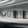 honda vezel 2023 CFJ1697871 image 8