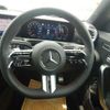 mercedes-benz cla-class 2024 -MERCEDES-BENZ--Benz CLA 3DA-118312M--W1K1183122N468105---MERCEDES-BENZ--Benz CLA 3DA-118312M--W1K1183122N468105- image 16