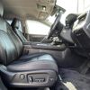 lexus rx 2016 -LEXUS--Lexus RX DAA-GYL20W--GYL20-0002855---LEXUS--Lexus RX DAA-GYL20W--GYL20-0002855- image 6