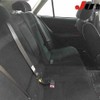 toyota altezza-gita 2004 -TOYOTA--Altezza Gita GXE10W--GXE10-1000652---TOYOTA--Altezza Gita GXE10W--GXE10-1000652- image 9