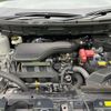 nissan x-trail 2017 quick_quick_T32_T32-040211 image 18