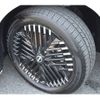 nissan leaf 2023 -NISSAN--Leaf ZAA-ZE1--ZE1-250579---NISSAN--Leaf ZAA-ZE1--ZE1-250579- image 23