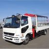 mitsubishi-fuso fighter 2024 -MITSUBISHI--Fuso Fighter 2KG-FK62FZ--FK62FZ-611290---MITSUBISHI--Fuso Fighter 2KG-FK62FZ--FK62FZ-611290- image 2