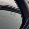 toyota harrier 2023 -TOYOTA--Harrier 6BA-MXUA80--MXUA80-0085918---TOYOTA--Harrier 6BA-MXUA80--MXUA80-0085918- image 8