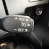 daihatsu thor 2020 -DAIHATSU--Thor DBA-M900S--M900S-0070287---DAIHATSU--Thor DBA-M900S--M900S-0070287- image 29