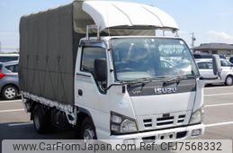 isuzu-elf-truck-2006-4341-car_424a903b-8fc6-44b1-a6c9-730ef984d87b
