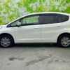 honda fit 2012 quick_quick_DBA-GE6_GE6-1588414 image 2