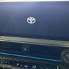 toyota prius 2023 CFJ1640785 image 5