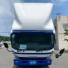 isuzu elf-truck 2016 CFJ1405117 image 11