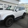 toyota land-cruiser-wagon 2024 CFJ1676233 image 11