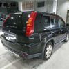 nissan x-trail 2010 -NISSAN--X-Trail NT31--104658---NISSAN--X-Trail NT31--104658- image 2