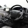 toyota hiace-van 2022 -TOYOTA--Hiace Van 3DF-GDH201V--GDH201-1076369---TOYOTA--Hiace Van 3DF-GDH201V--GDH201-1076369- image 10