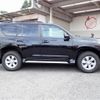 toyota land-cruiser-prado 2019 -TOYOTA--Land Cruiser Prado LDA-GDJ150W--GDJ150-0036373---TOYOTA--Land Cruiser Prado LDA-GDJ150W--GDJ150-0036373- image 5