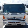 hino ranger 2008 22412907 image 2