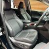 toyota rav4 2022 quick_quick_6BA-MXAA54_MXAA54-4035466 image 9