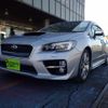 subaru wrx-s4 2014 quick_quick_DBA-VAG_VAG-005211 image 1