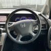 honda elysion-prestige 2012 CFJ1574833 image 13