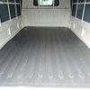 toyota townace-truck 2022 CFJ1586321 image 6