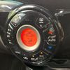 nissan note 2014 -NISSAN--Note DBA-E12--E12-300438---NISSAN--Note DBA-E12--E12-300438- image 6