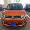 suzuki ignis 2016 CFJ1690265 image 3