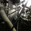 suzuki carry-truck 1997 CFJ1543141 image 20