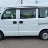 suzuki every 2013 quick_quick_EBD-DA64V_DA64V-540306 image 3
