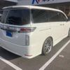 nissan elgrand 2011 CFJ1639949 image 3