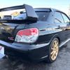 subaru impreza 2007 -SUBARU--Impreza GH-GDB--GDB-042020---SUBARU--Impreza GH-GDB--GDB-042020- image 18