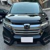 honda stepwagon 2019 -HONDA 【品川 302ｱ3553】--Stepwgn 6AA-RP5--RP5-1083388---HONDA 【品川 302ｱ3553】--Stepwgn 6AA-RP5--RP5-1083388- image 14