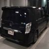 honda stepwagon 2013 -HONDA--Stepwgn RK6-1308475---HONDA--Stepwgn RK6-1308475- image 6