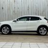 mercedes-benz gla-class 2016 -MERCEDES-BENZ--Benz GLA DBA-156942--WDC1569422J334556---MERCEDES-BENZ--Benz GLA DBA-156942--WDC1569422J334556- image 14