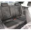 volkswagen the-beetle 2015 quick_quick_DBA-16CBZ_WVWZZZ16ZFM632455 image 5