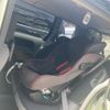 toyota sienta 2010 -TOYOTA--Sienta DBA-NCP81G--NCP81-5121515---TOYOTA--Sienta DBA-NCP81G--NCP81-5121515- image 12