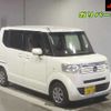 honda n-box 2013 -HONDA 【石川 583ﾂ3030】--N BOX JF1--1130245---HONDA 【石川 583ﾂ3030】--N BOX JF1--1130245- image 1